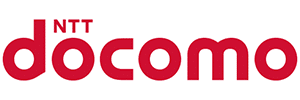 docomo