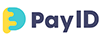 ロゴ／PayID