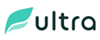 ロゴ／ultra pay